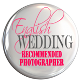 The English Wedding Blog