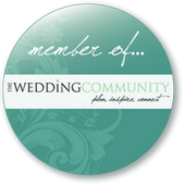 The Wedding Community