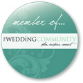 The Wedding Community