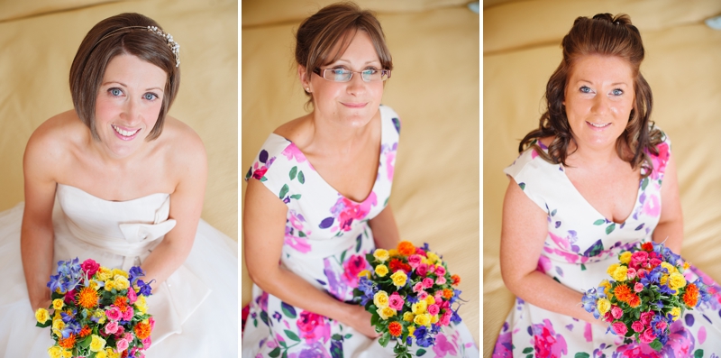 Catherine & Jonathan Wedding_013