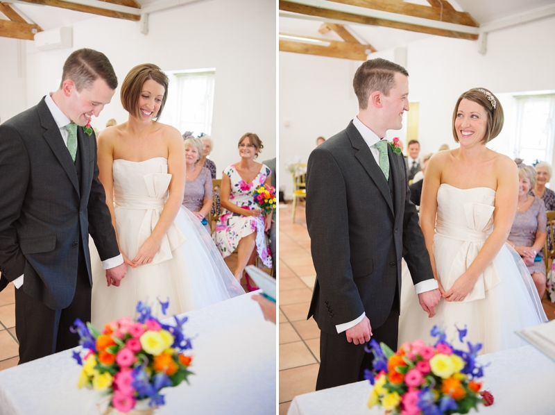 Catherine & Jonathan Wedding_028