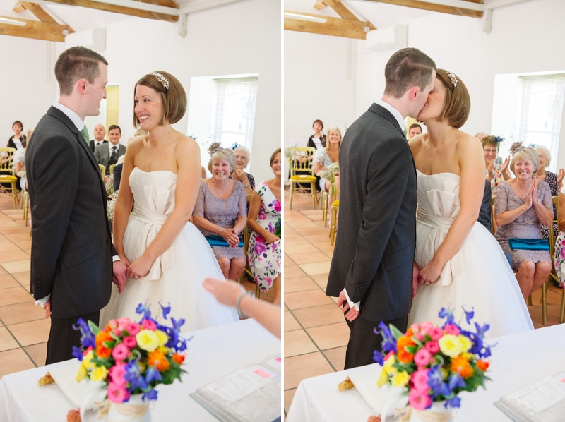 Catherine & Jonathan Wedding_032