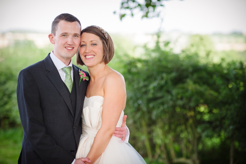 Catherine & Jonathan Wedding_063