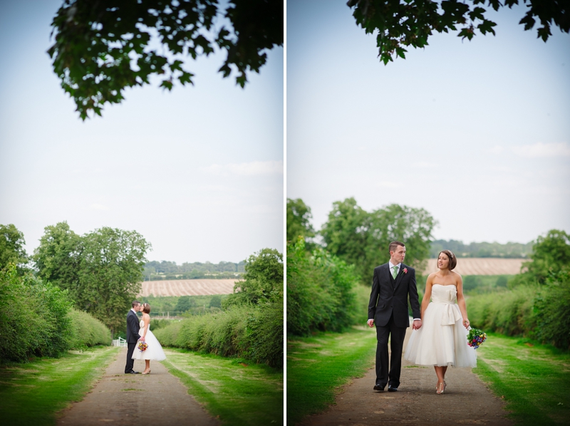 Catherine & Jonathan Wedding_064