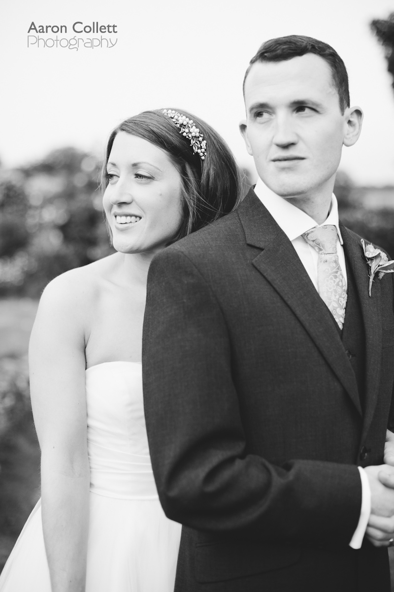 Catherine & Jonathan Wedding_064a