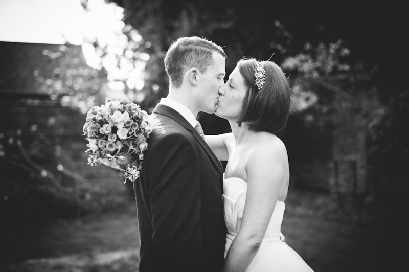 Catherine & Jonathan Wedding_068