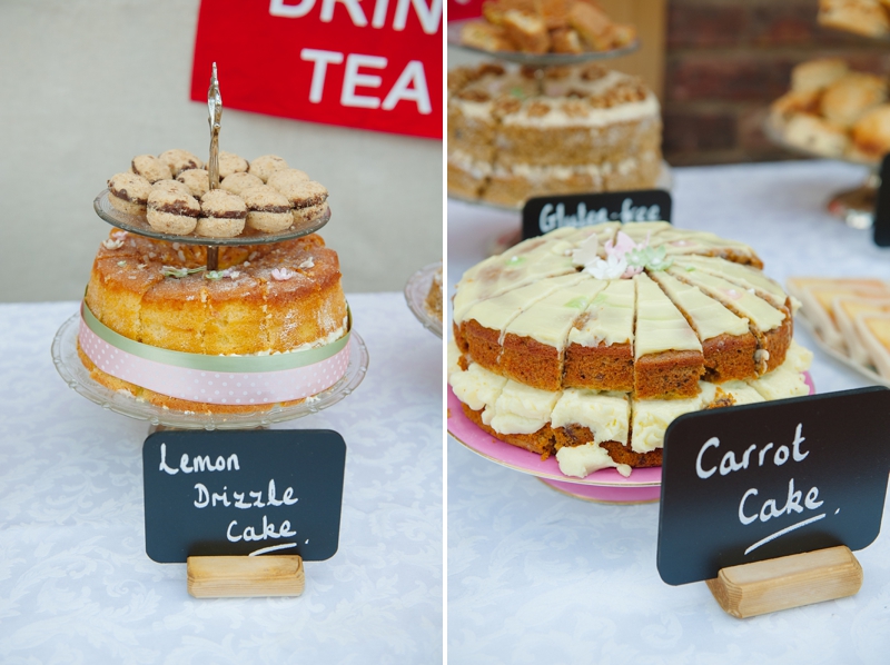 Catherine & Jonathan Wedding_071