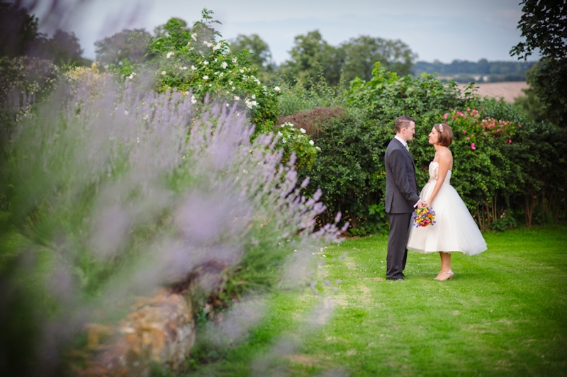 Catherine & Jonathan Wedding_077