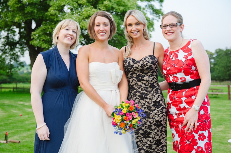 Catherine & Jonathan Wedding_082