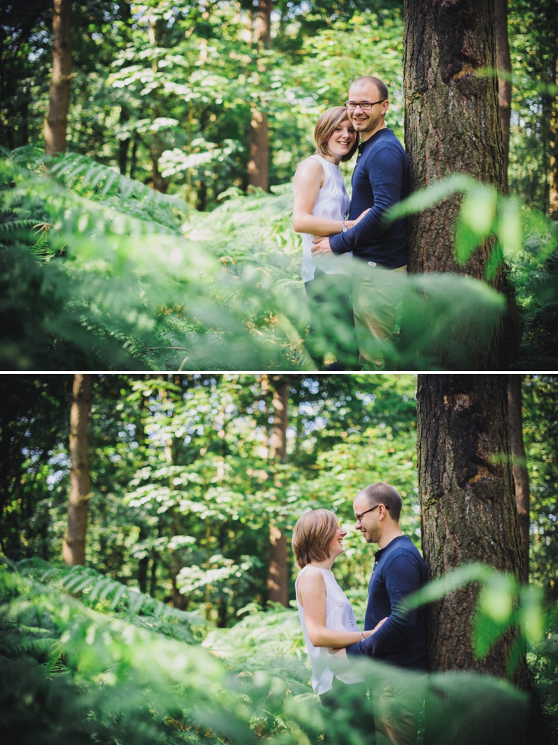 Fiona & Tom PreWed_001