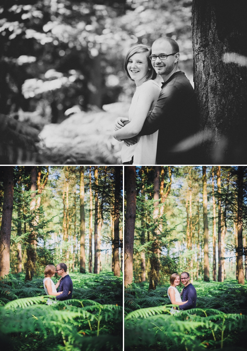 Fiona & Tom PreWed_002