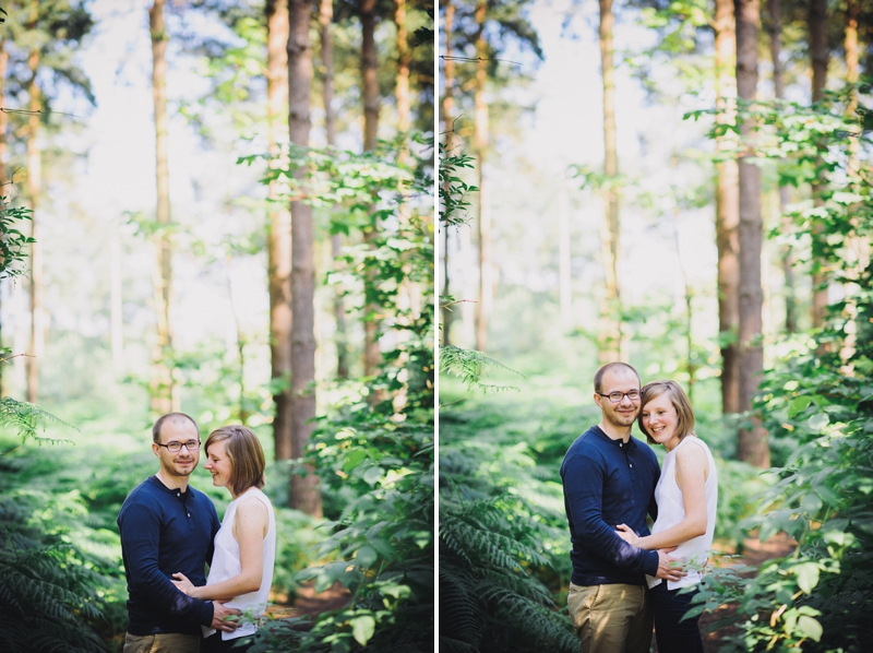 Fiona & Tom PreWed_006