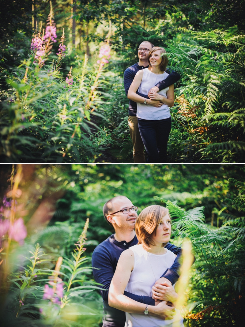 Fiona & Tom PreWed_007