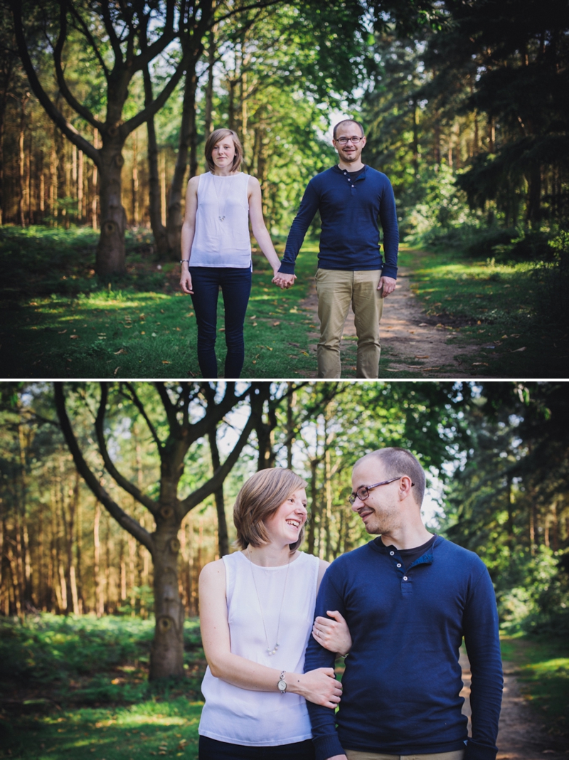 Fiona & Tom PreWed_008