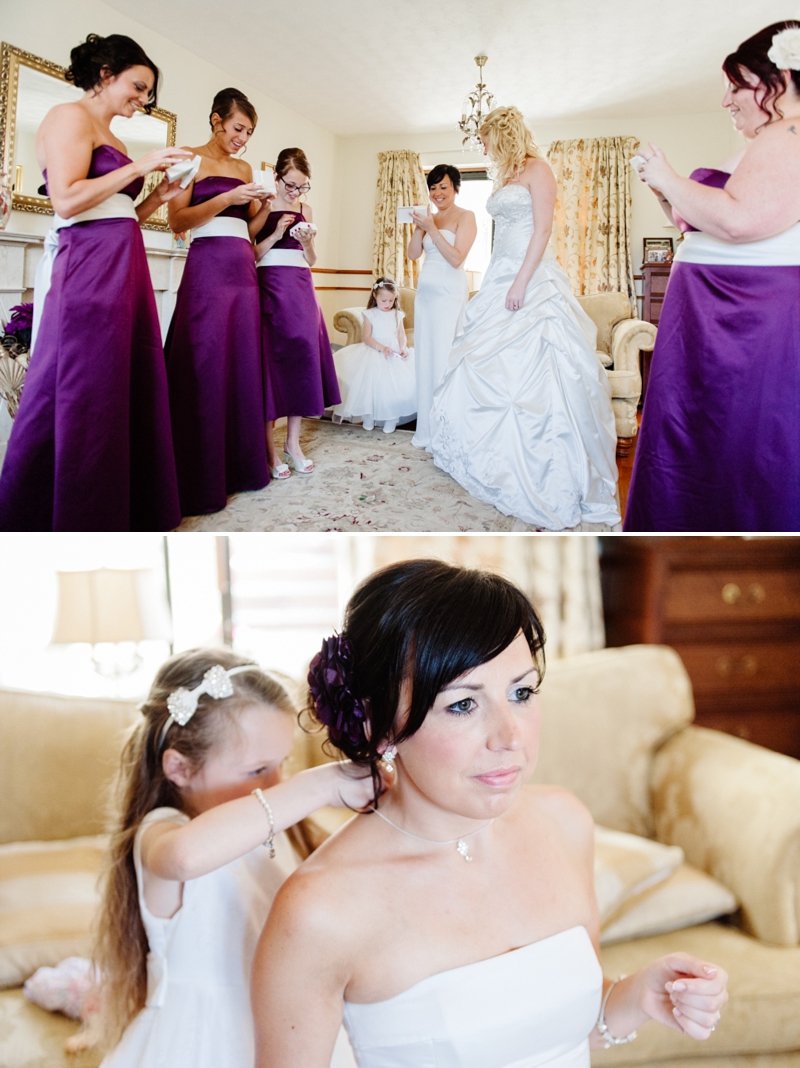 Sophie & Trevor Wedding_014