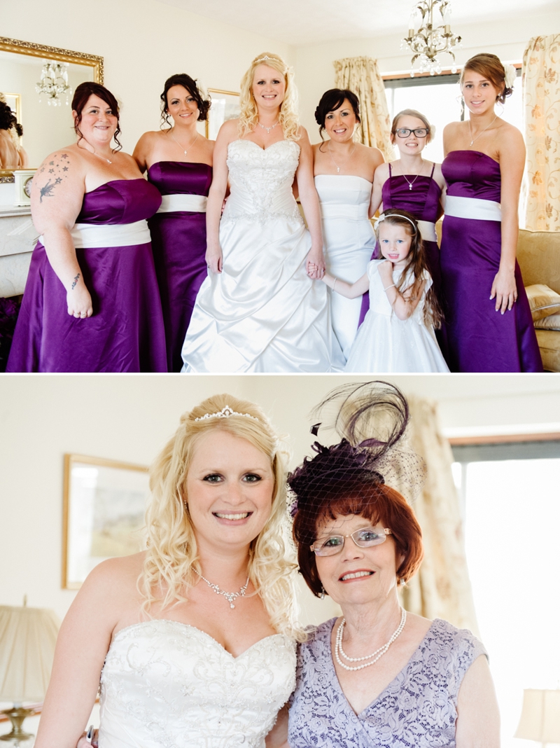 Sophie & Trevor Wedding_015