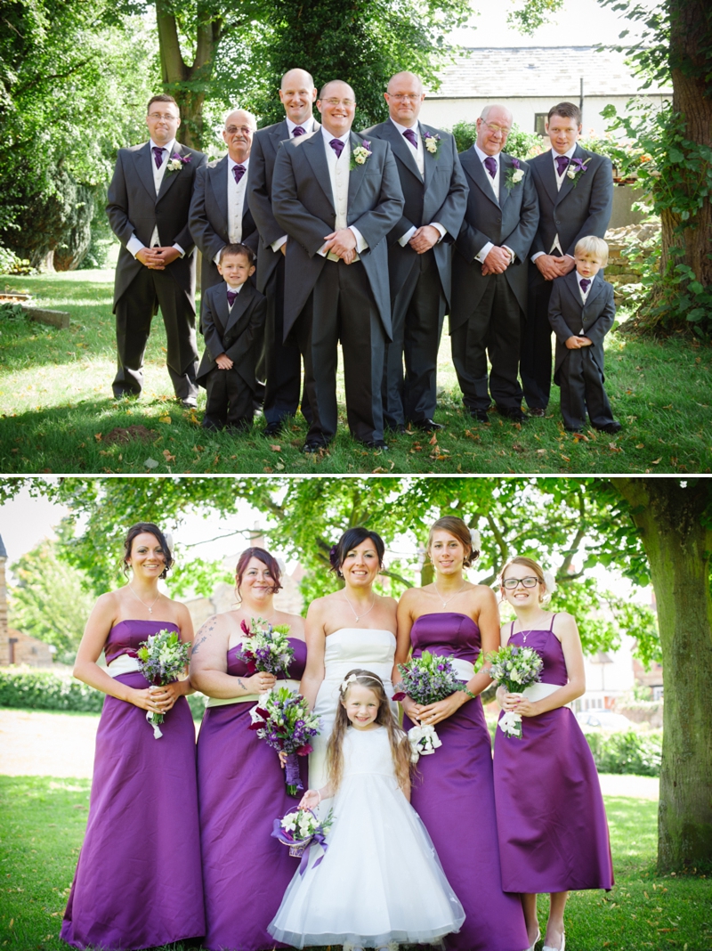 Sophie & Trevor Wedding_020