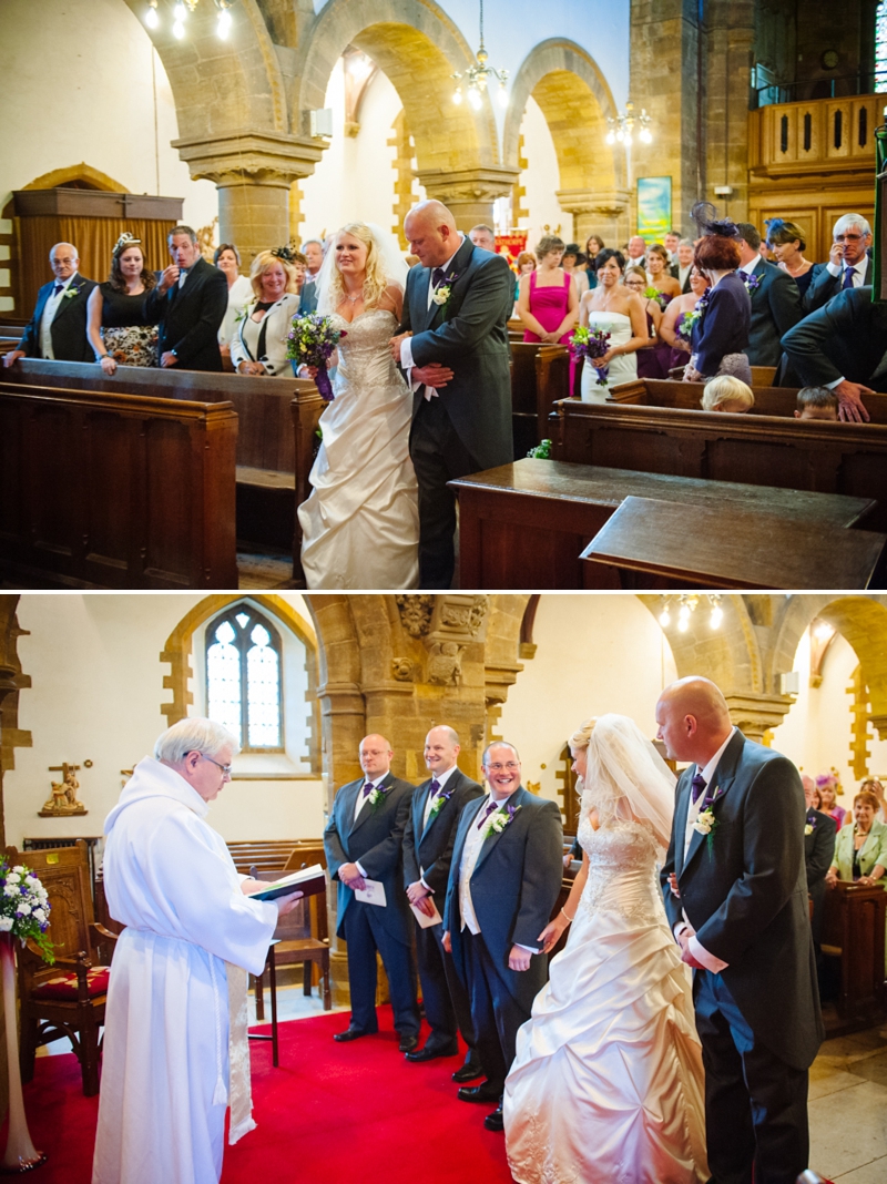 Sophie & Trevor Wedding_026