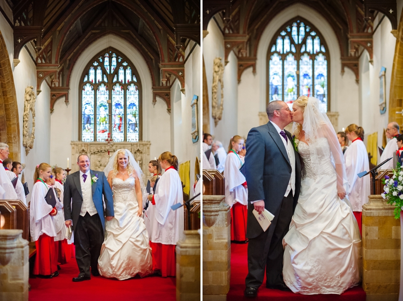 Sophie & Trevor Wedding_028