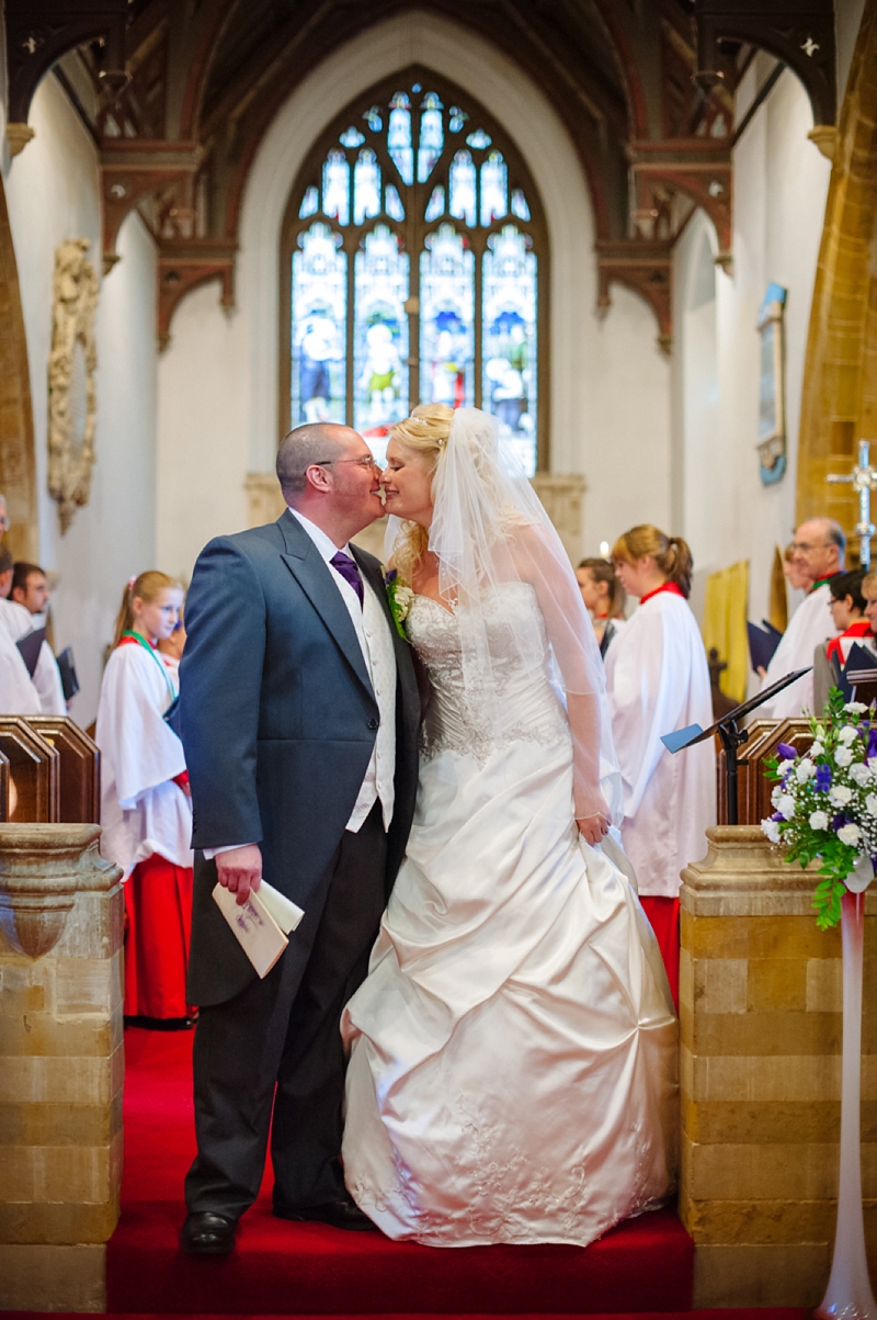 Sophie & Trevor Wedding_029