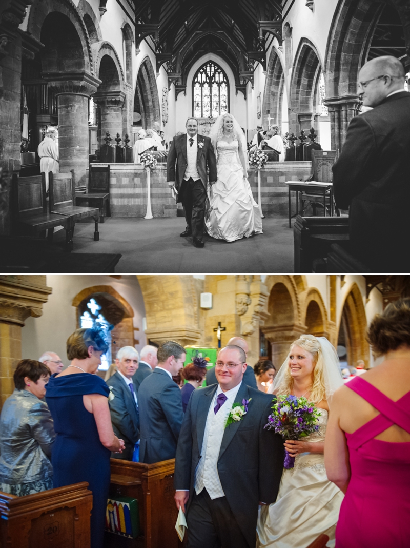 Sophie & Trevor Wedding_030