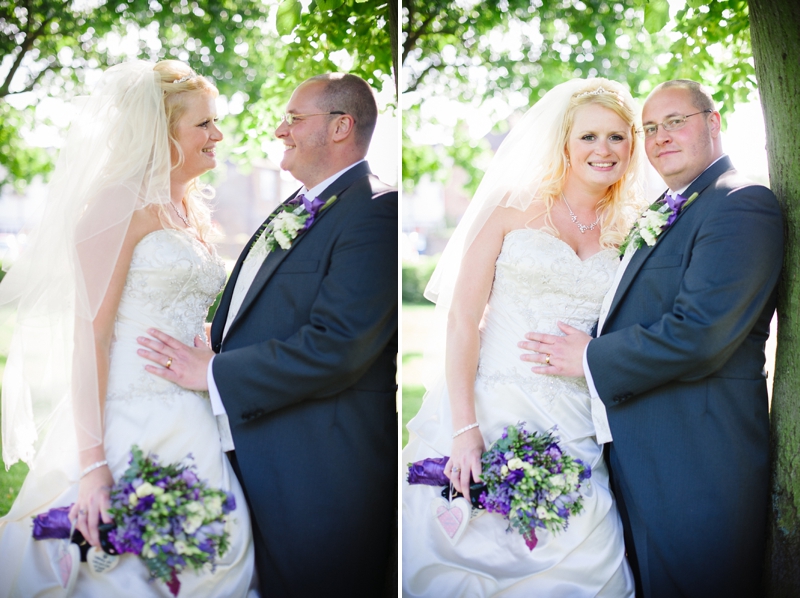 Sophie & Trevor Wedding_034