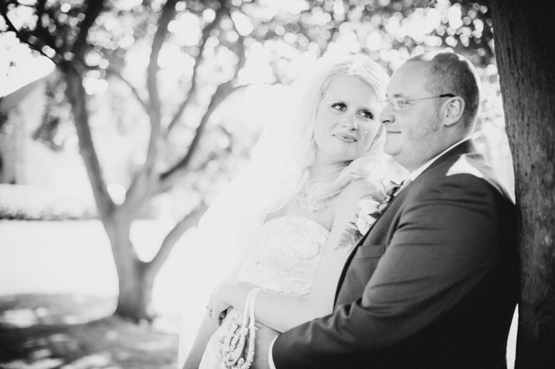 Sophie & Trevor Wedding_035