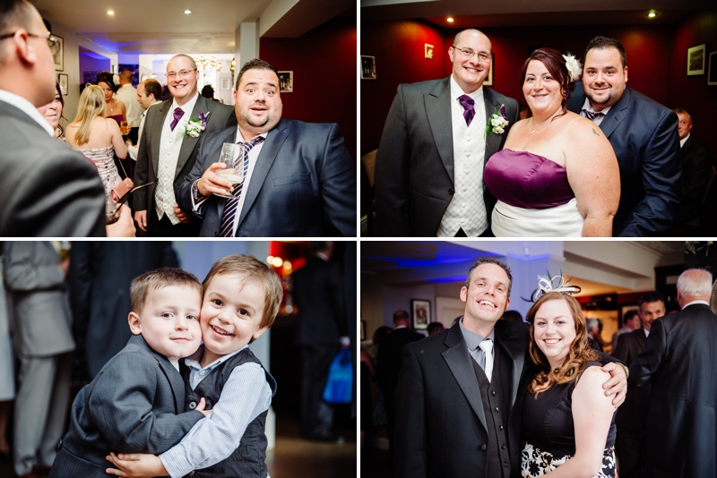 Sophie & Trevor Wedding_043