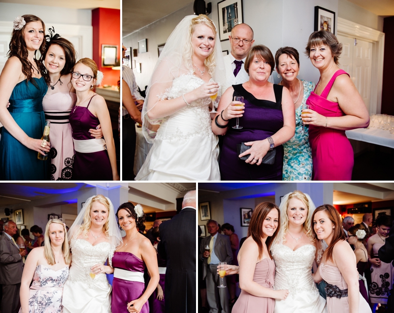 Sophie & Trevor Wedding_044