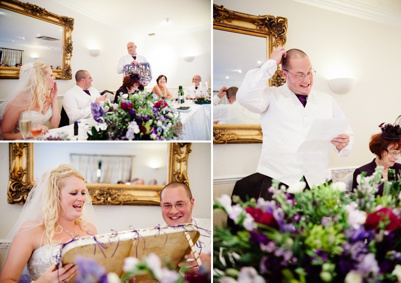 Sophie & Trevor Wedding_049