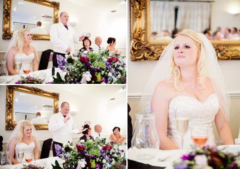 Sophie & Trevor Wedding_050