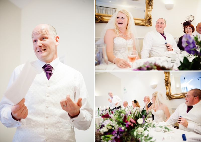 Sophie & Trevor Wedding_051