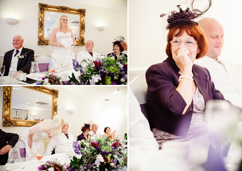 Sophie & Trevor Wedding_052