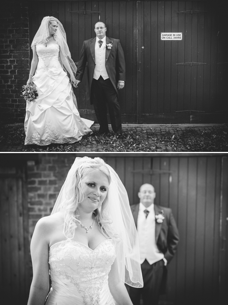 Sophie & Trevor Wedding_055