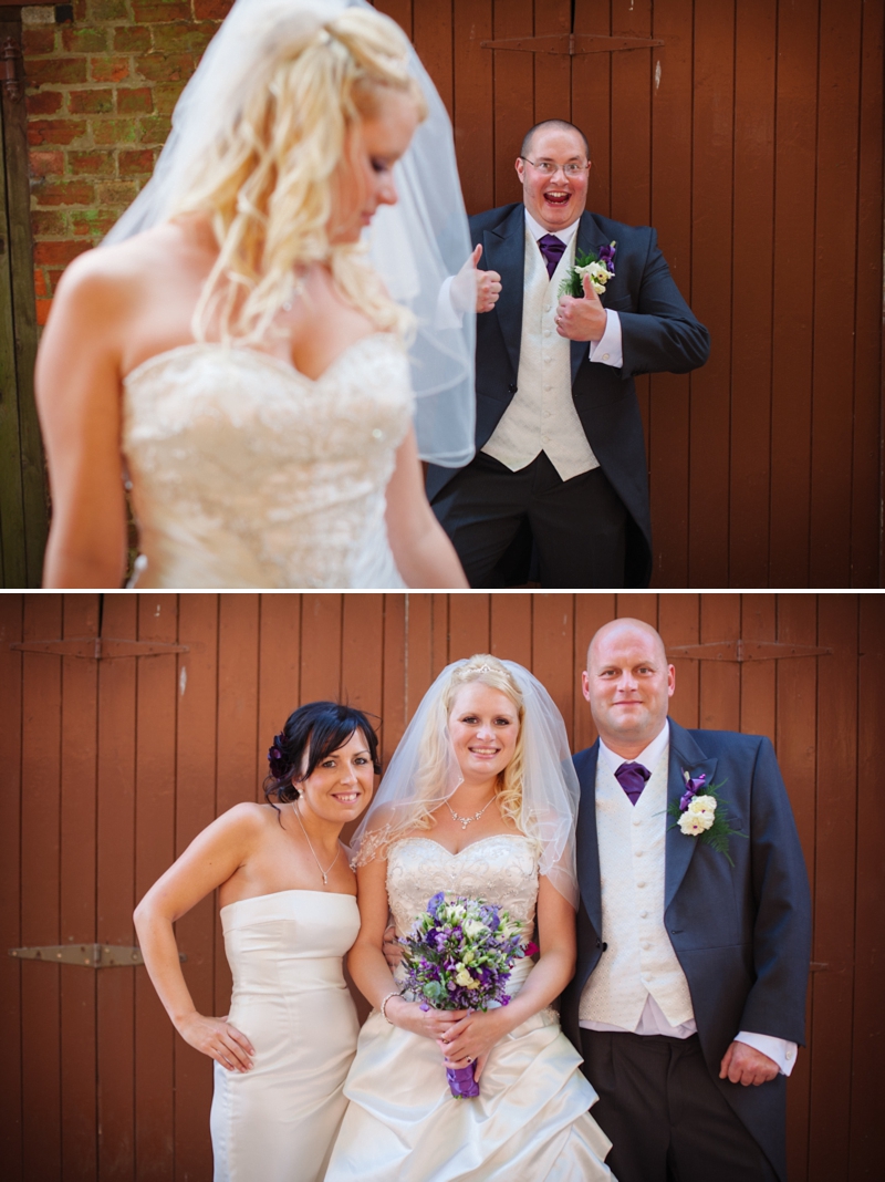 Sophie & Trevor Wedding_056