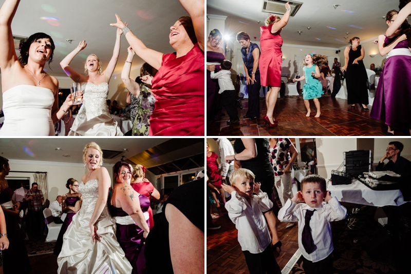 Sophie & Trevor Wedding_058