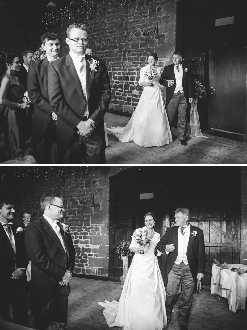 Erin & Russ Wedding_018