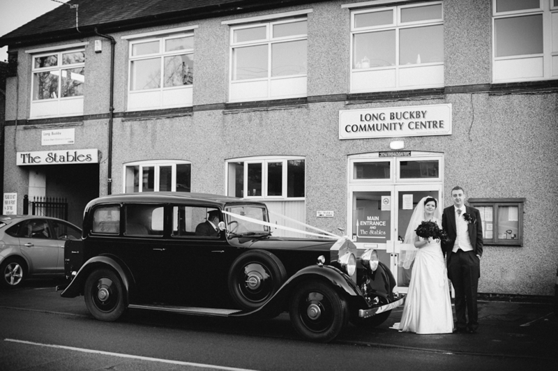 Yvonne & Andy Wedding_032