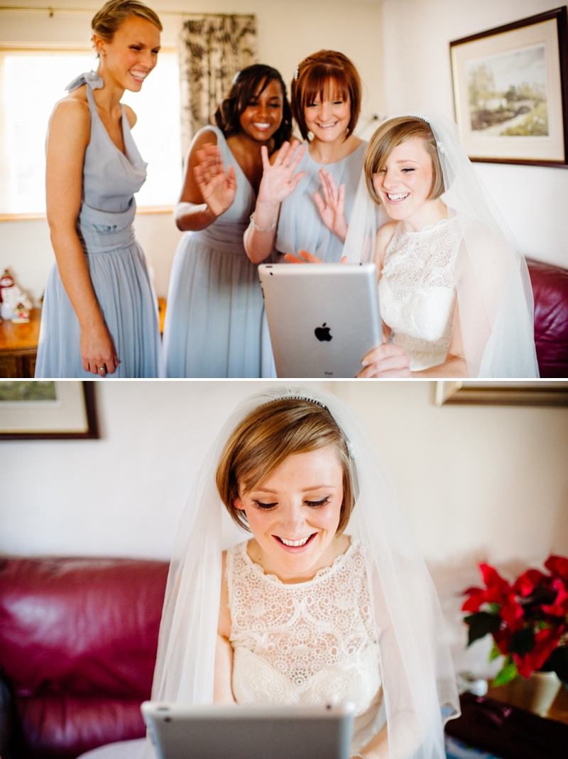 Fi&TomWedding_010