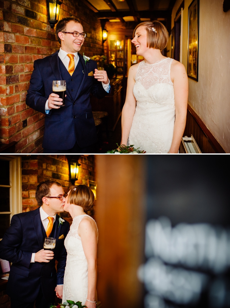 Fi&TomWedding_029