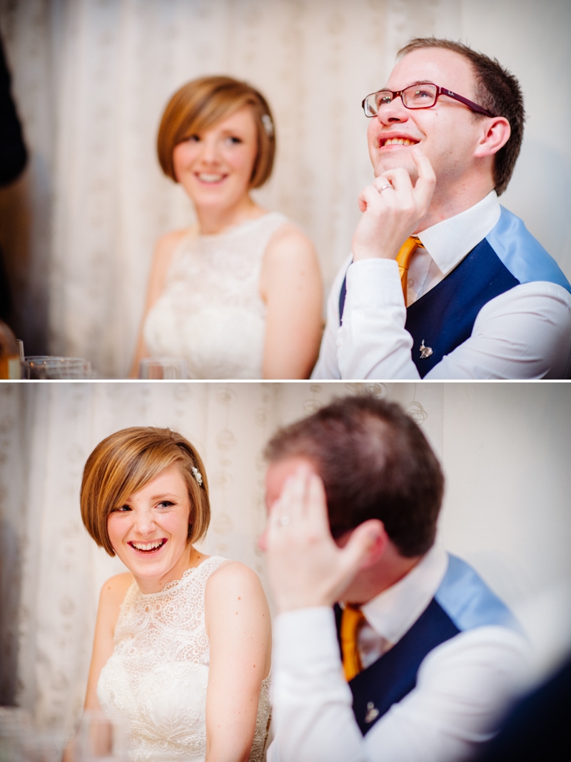 Fi&TomWedding_035