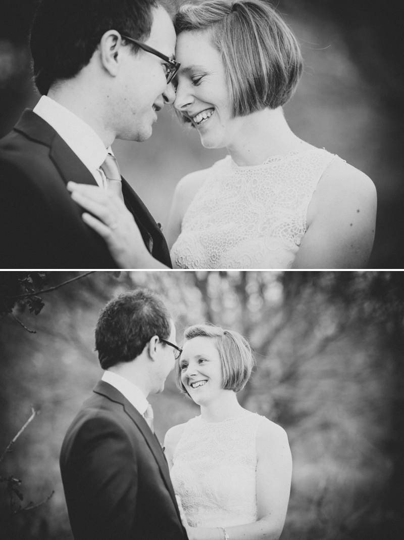 Fi&TomWedding_050