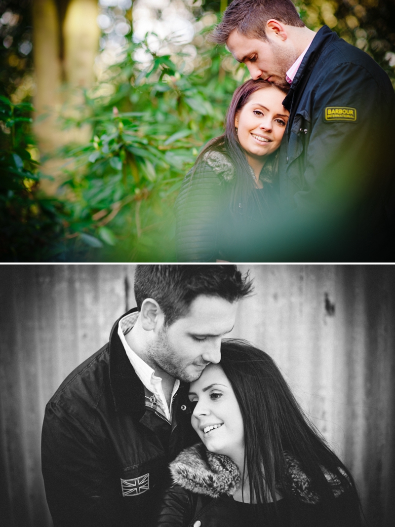 Kayleigh&Will Pre-Wedding_003