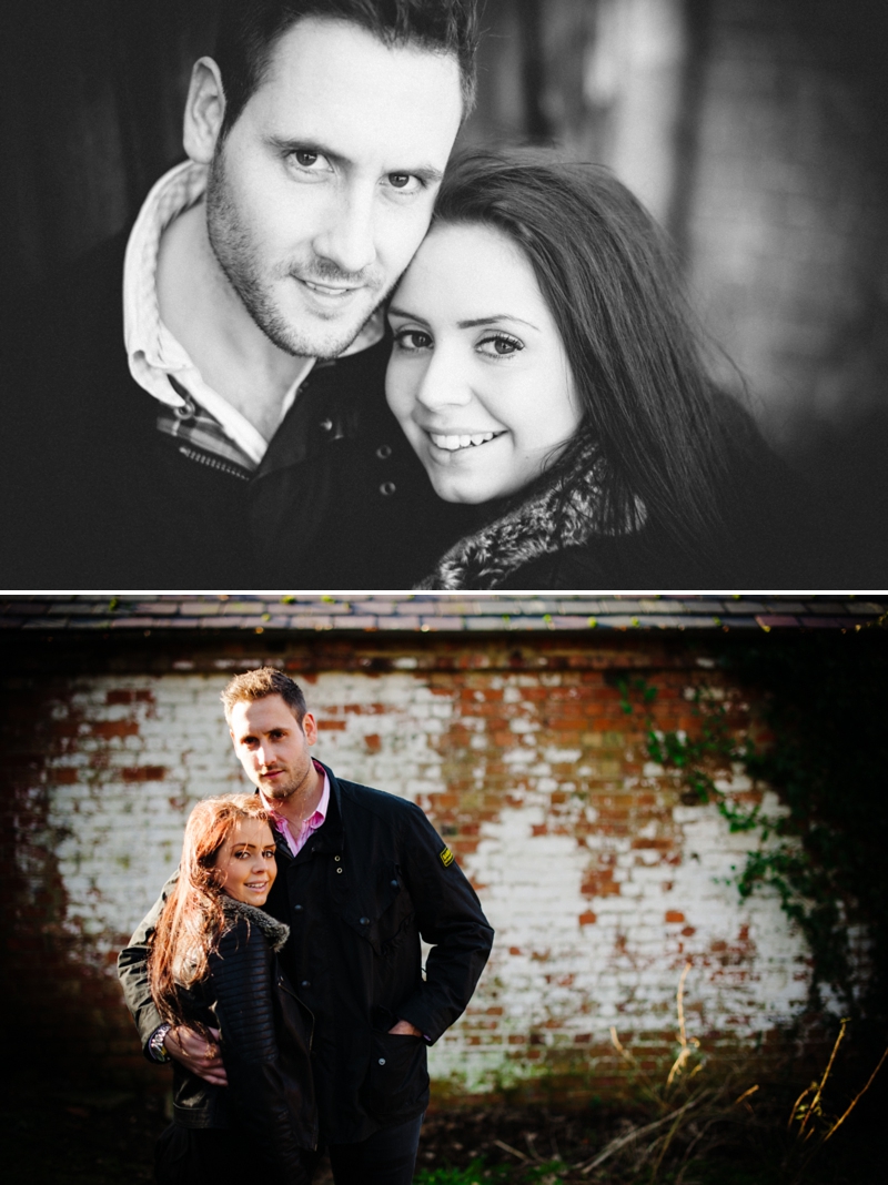 Kayleigh&Will Pre-Wedding_004