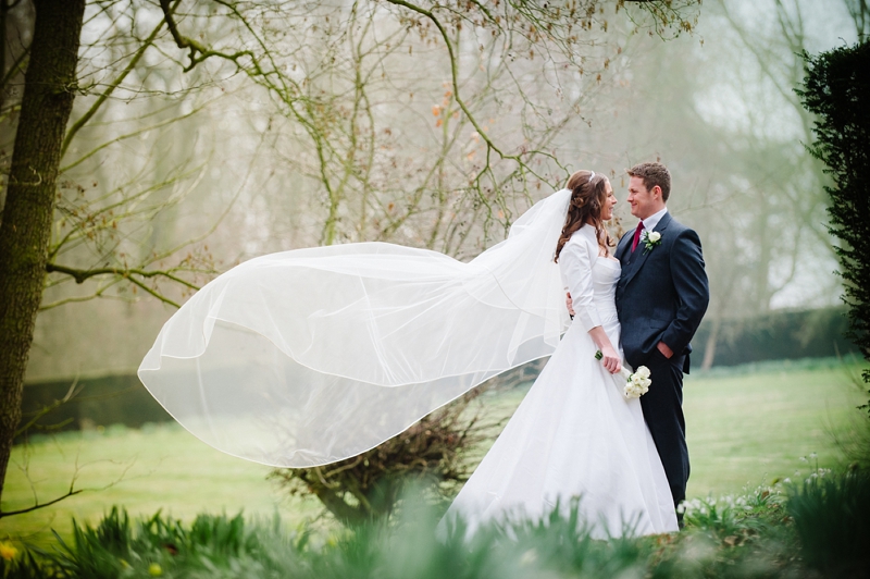 Steph & Michael Sneak Peek 07