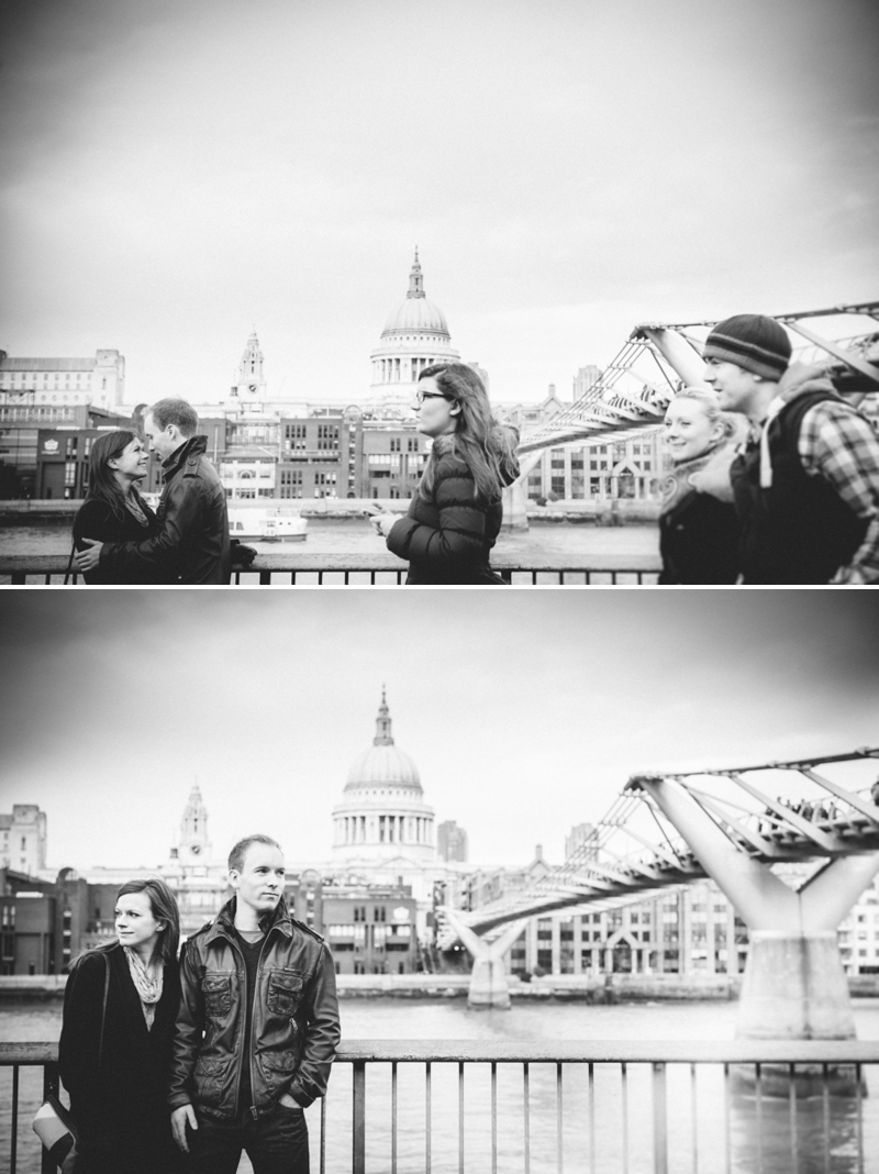 London Pre-Wedding Shoot_002