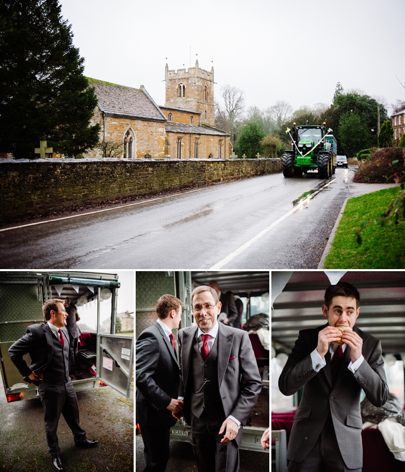 Steph & Michael Wedding_007