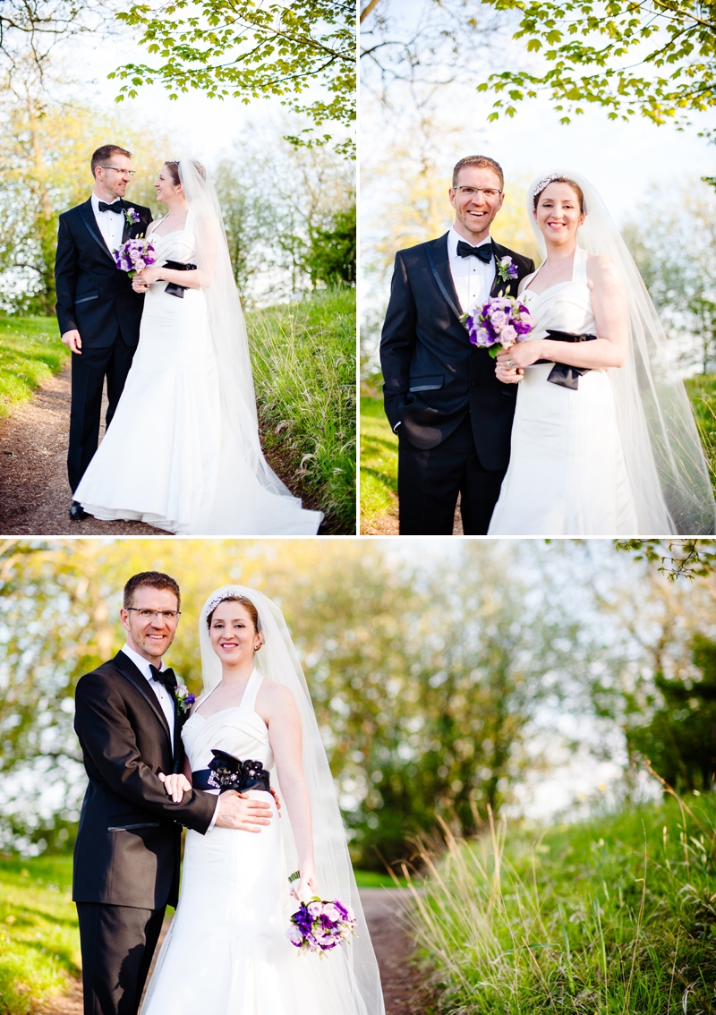 Sarah & James Warwickshire Wedding_031