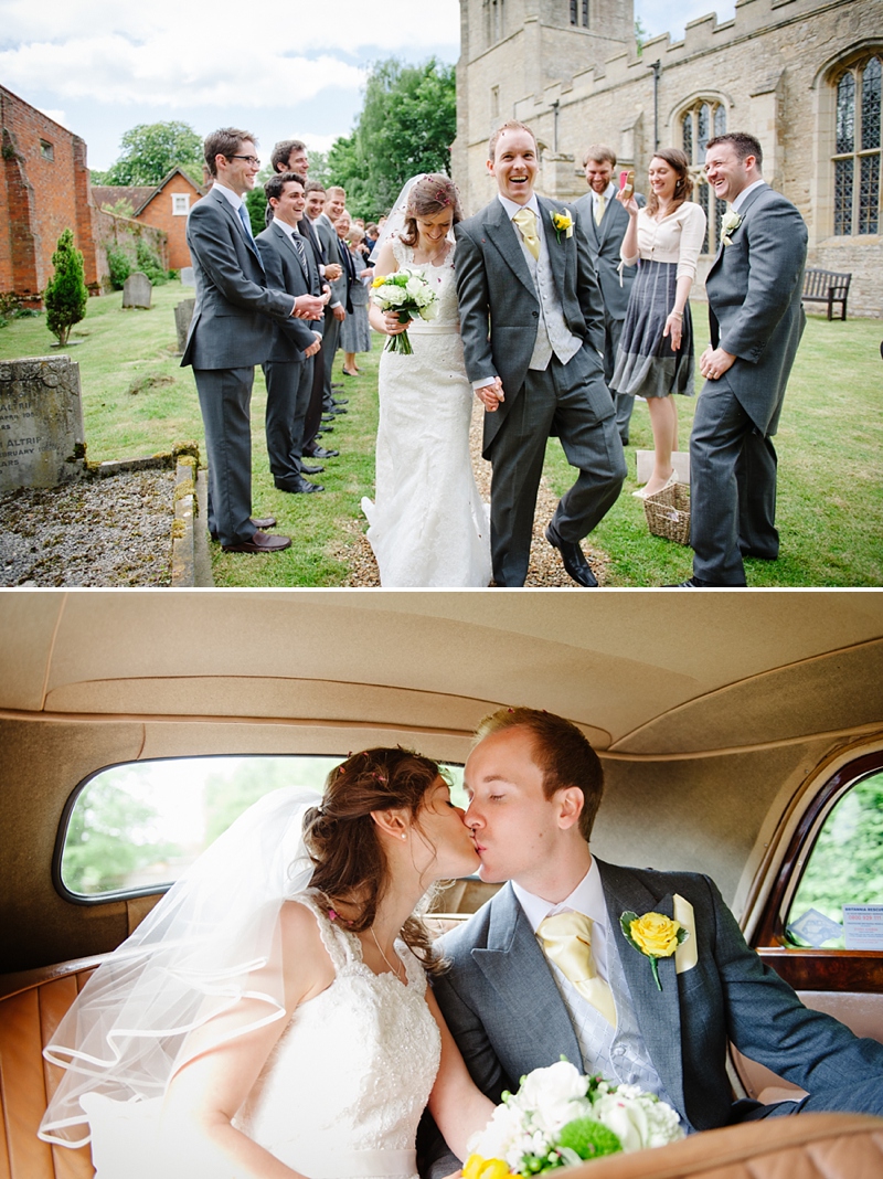 Hannah&Iain_0019