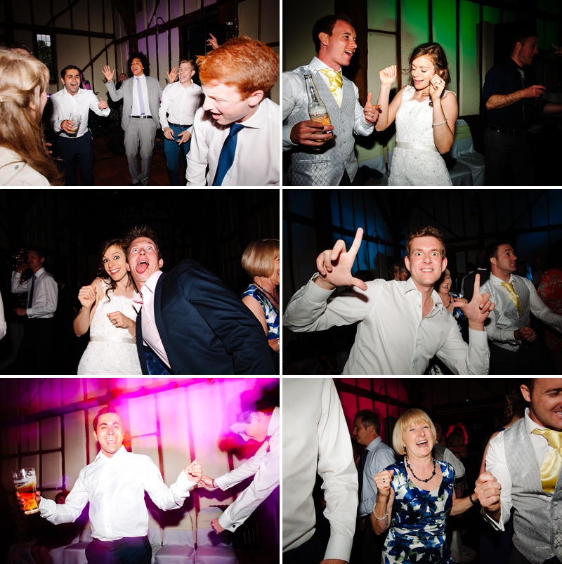 Hannah&Iain_0039